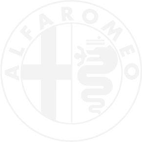 Alfa Romeo radio code online